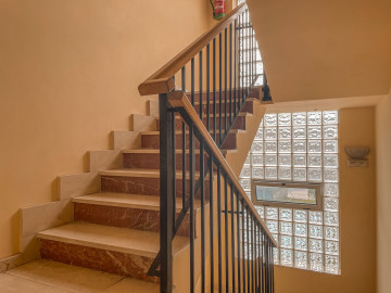 Pisos-Venta-BÃ¡rcena de Cicero-731148-Foto-18-Carrousel