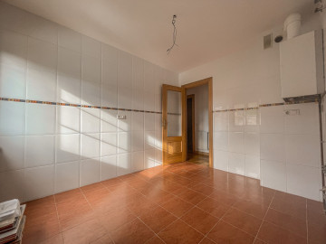 Pisos-Venta-BÃ¡rcena de Cicero-731148-Foto-17-Carrousel