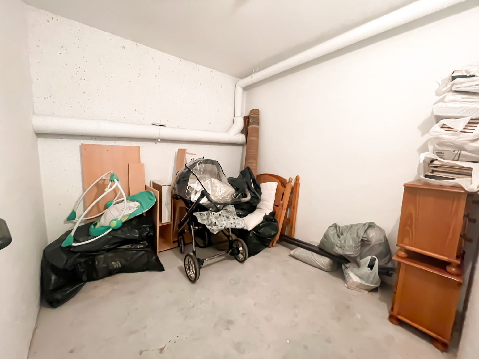 Pisos-Venta-BÃ¡rcena de Cicero-731148-Foto-37