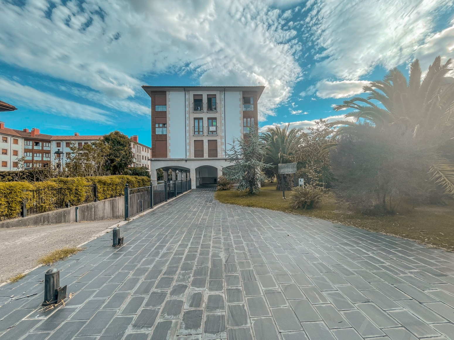 Pisos-Venta-BÃ¡rcena de Cicero-731148-Foto-28