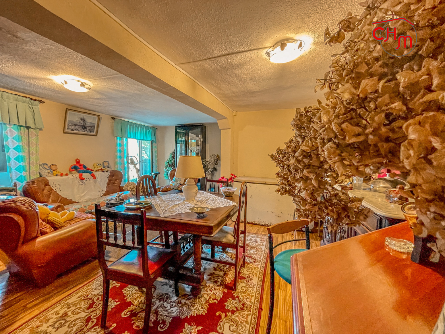Casas o chalets-Venta-Voto-732293-Foto-21