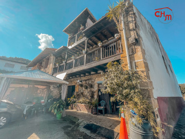 Casas o chalets-Venta-Voto-732293-Foto-5-Carrousel