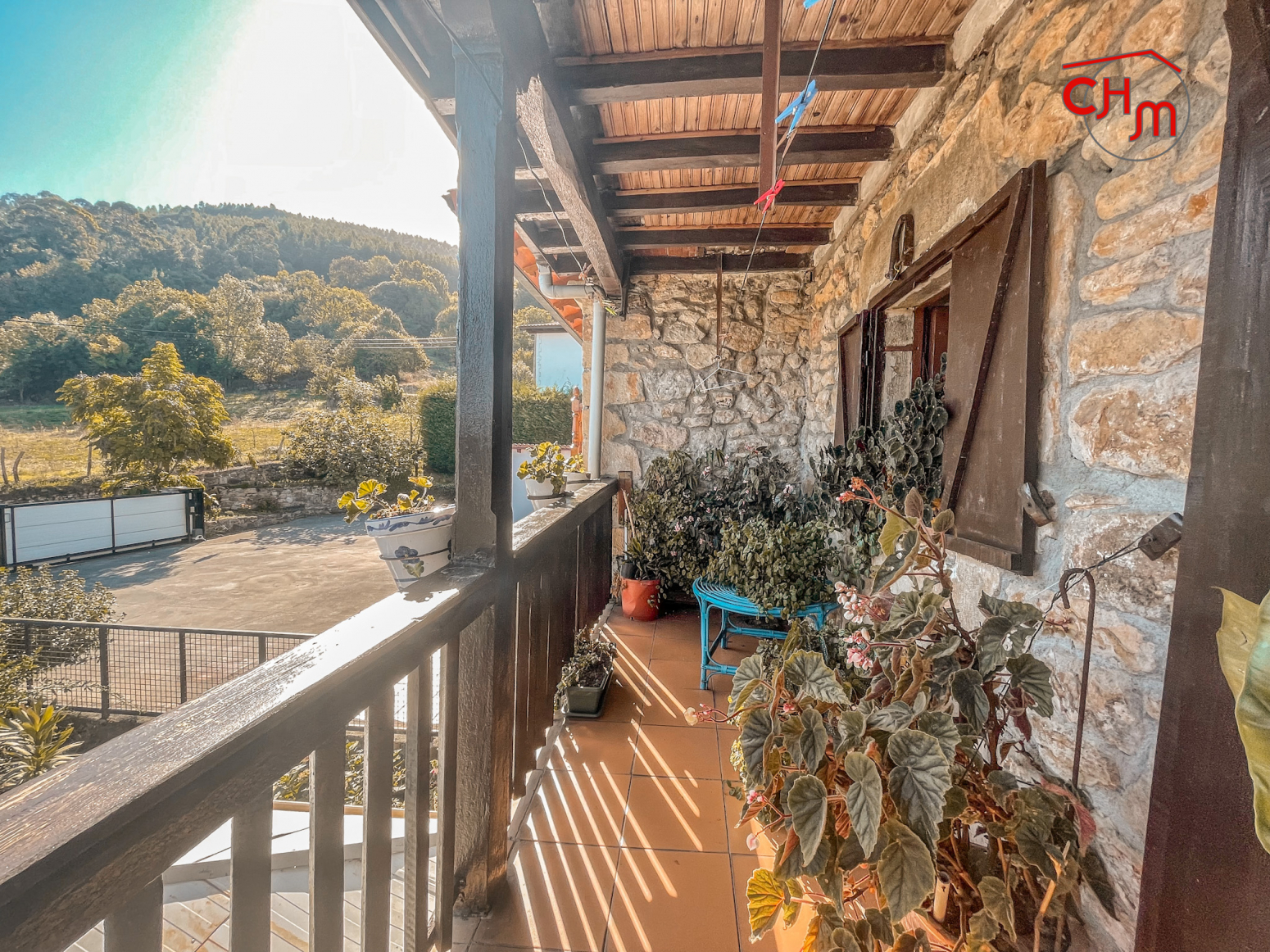 Casas o chalets-Venta-Voto-732293-Foto-36