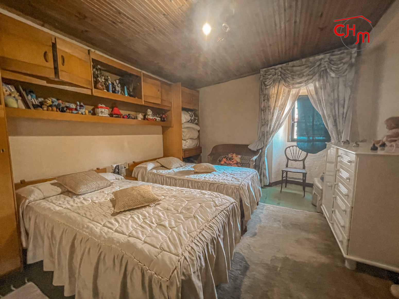 Casas o chalets-Venta-Voto-732293-Foto-28