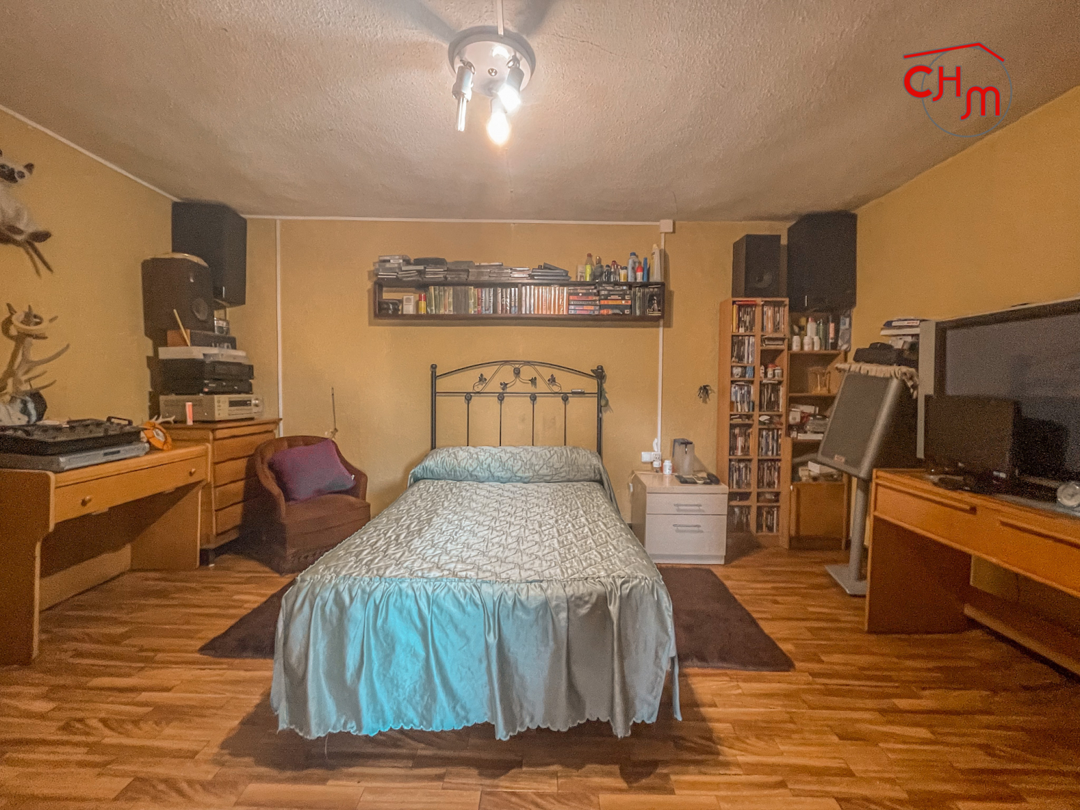 Casas o chalets-Venta-Voto-732293-Foto-39