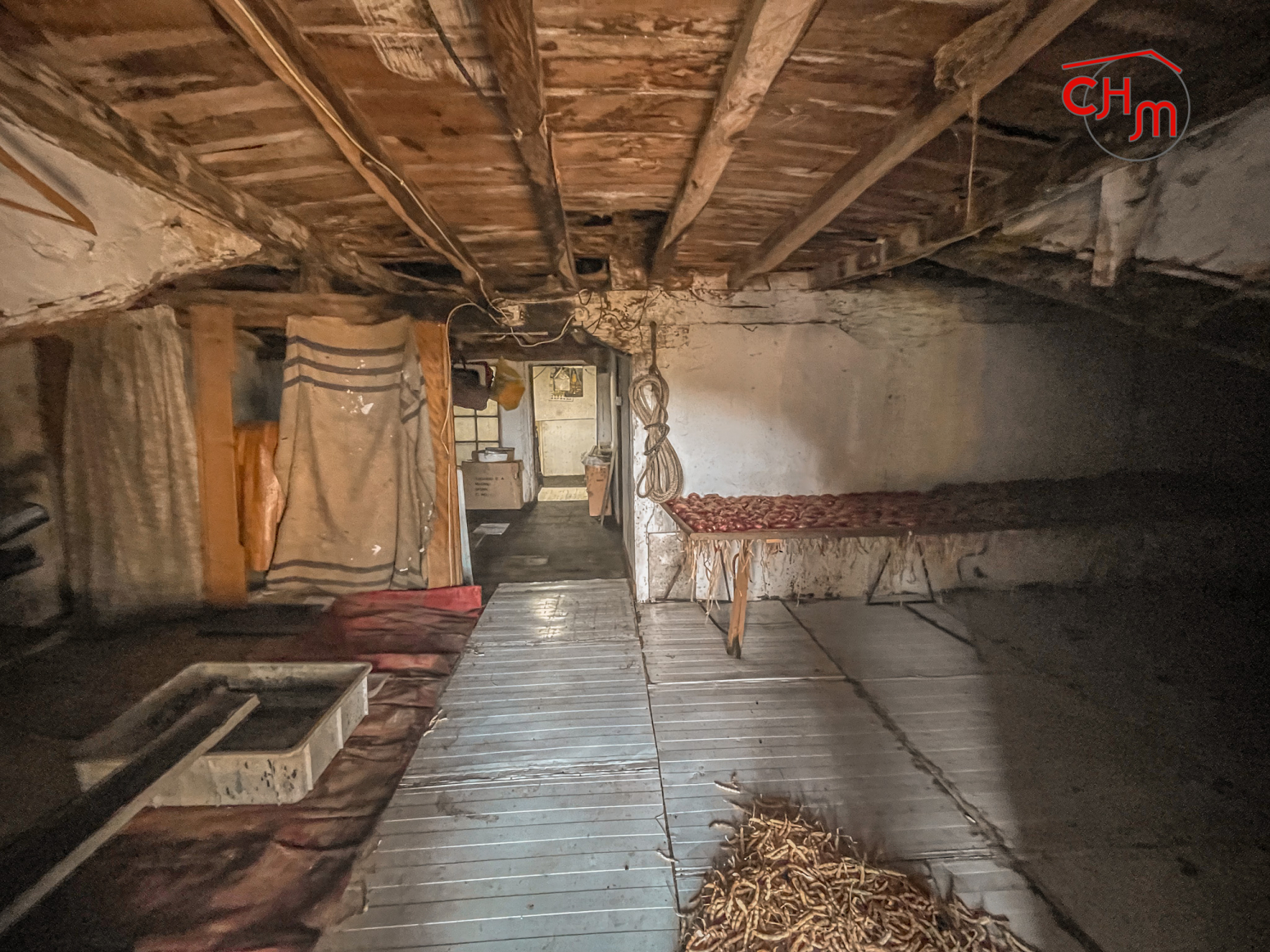 Casas o chalets-Venta-Voto-732293-Foto-43