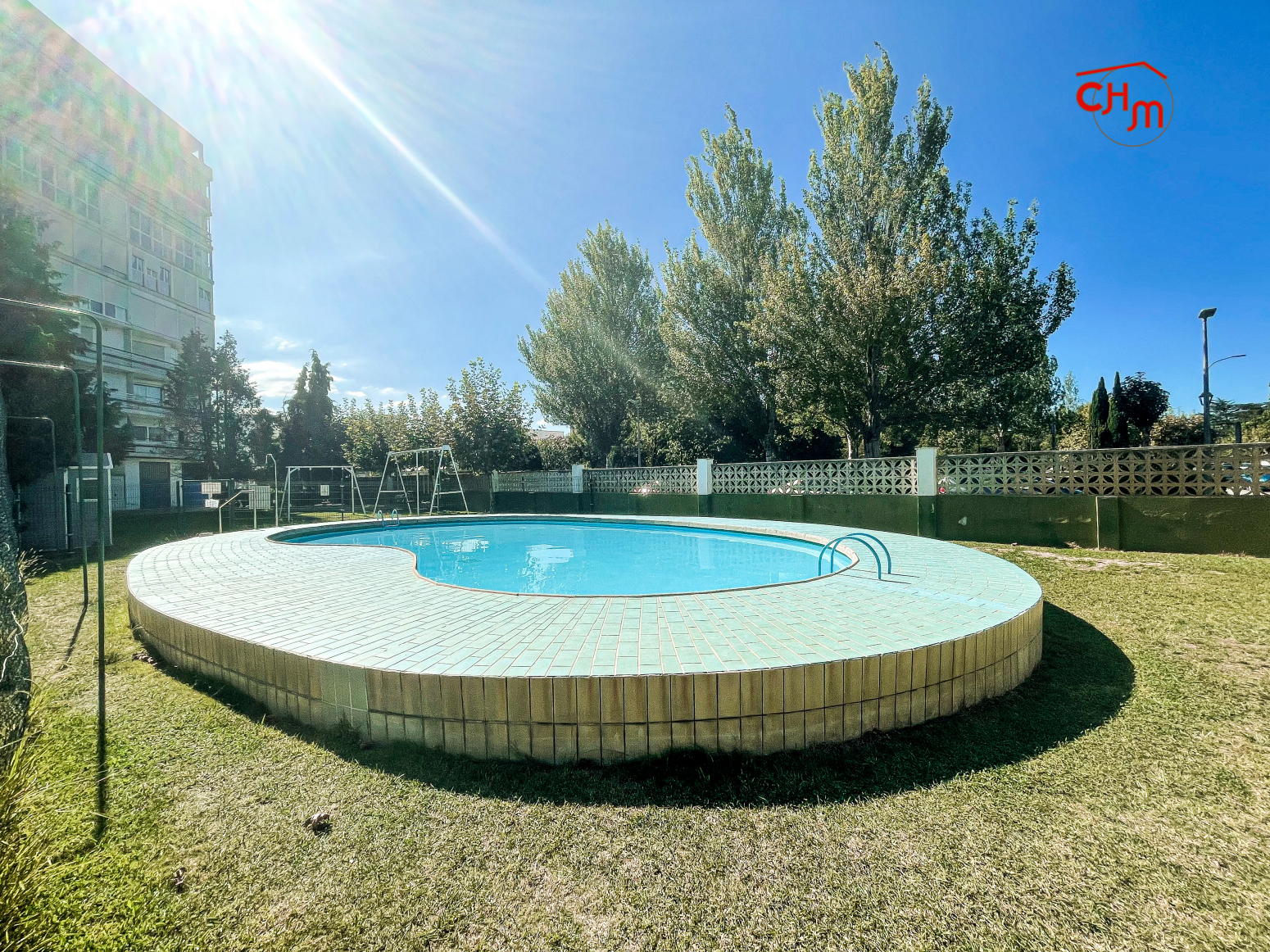 Pisos-Venta-Laredo-732350-Foto-44