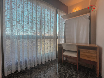 Pisos-Venta-Laredo-732350-Foto-17-Carrousel