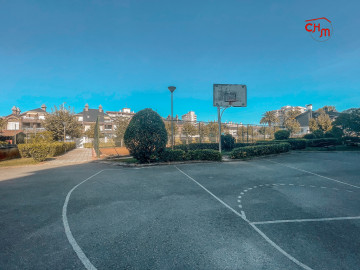 Pisos-Venta-Laredo-732350-Foto-34-Carrousel