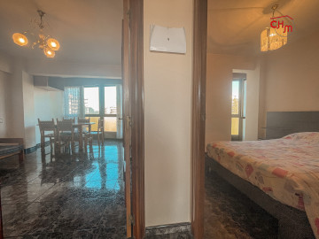 Pisos-Venta-Laredo-732350-Foto-23-Carrousel