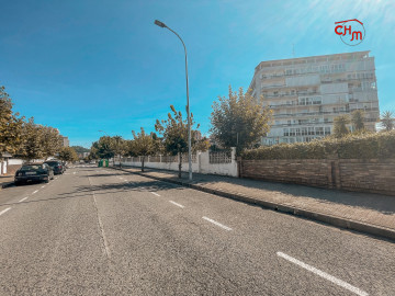 Pisos-Venta-Laredo-732350-Foto-38-Carrousel
