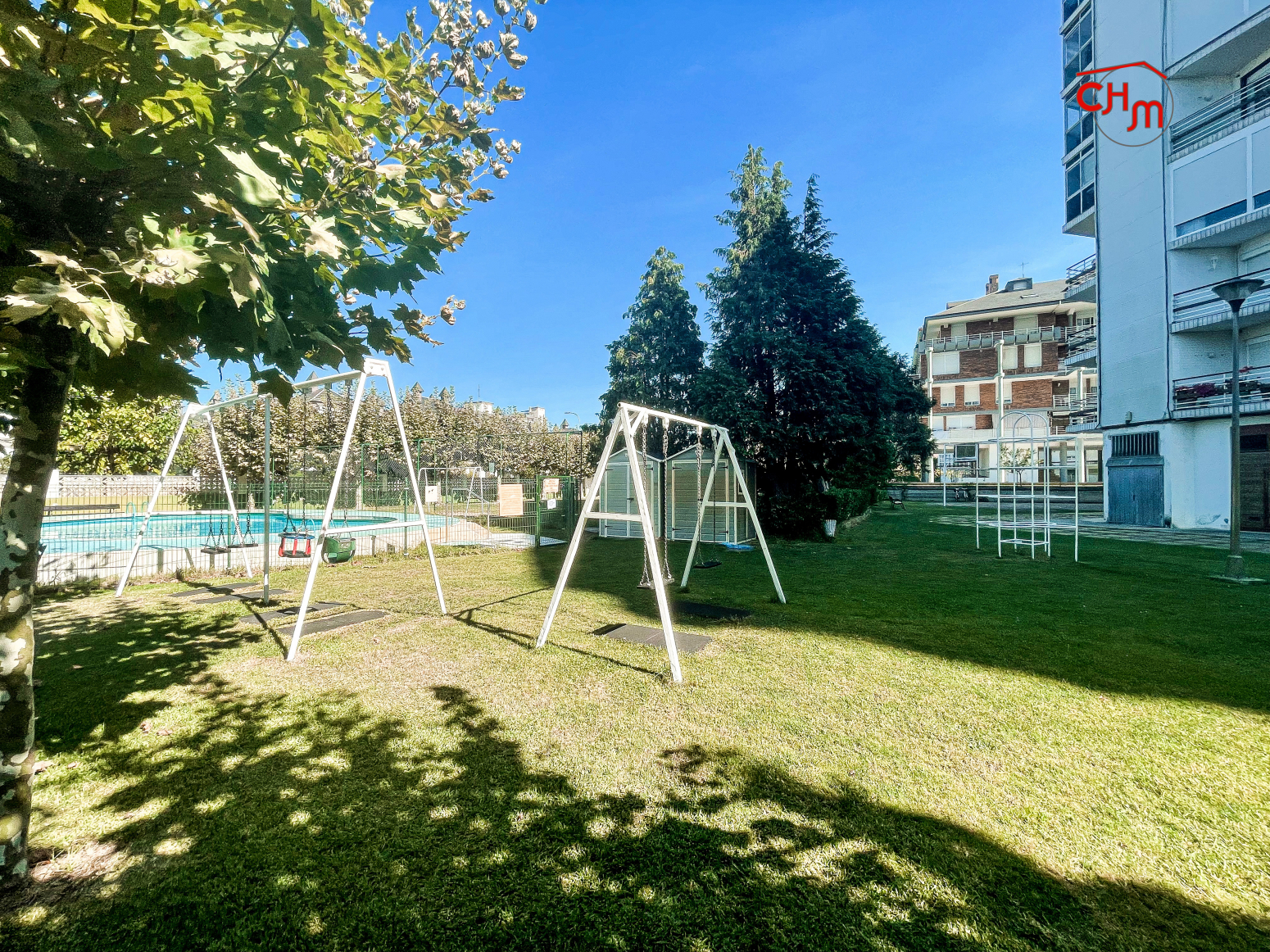 Pisos-Venta-Laredo-732350-Foto-49