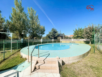 Pisos-Venta-Laredo-732350-Foto-45-Carrousel