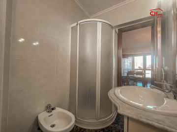Pisos-Venta-Laredo-732350-Foto-22-Carrousel