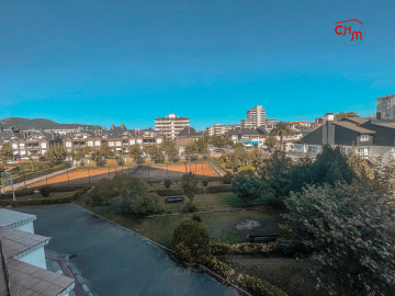 Pisos-Venta-Laredo-732350-Foto-2-Carrousel