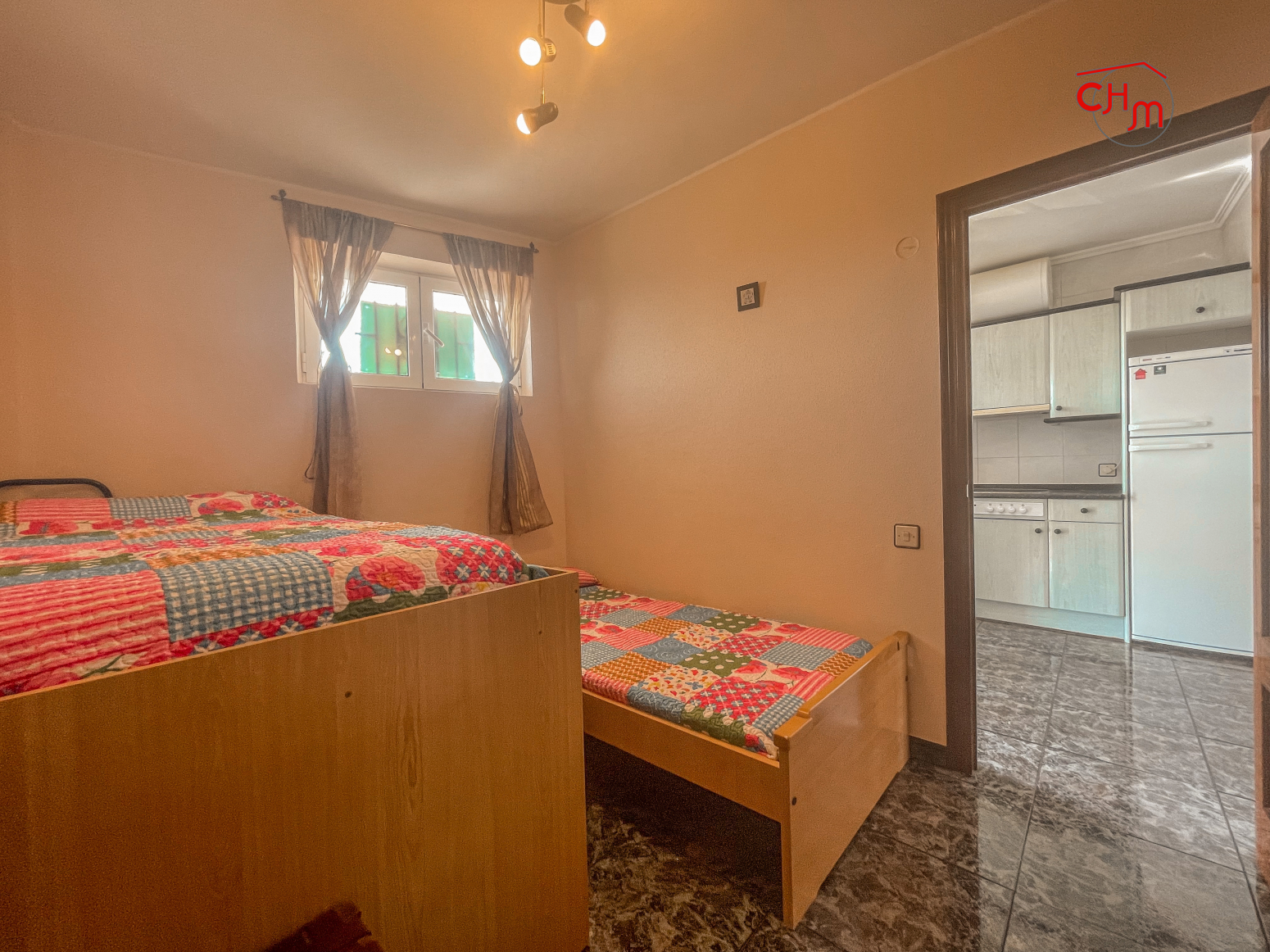 Pisos-Venta-Laredo-732350-Foto-29