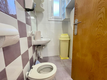 Locales-Venta-Colindres-735148-Foto-22-Carrousel