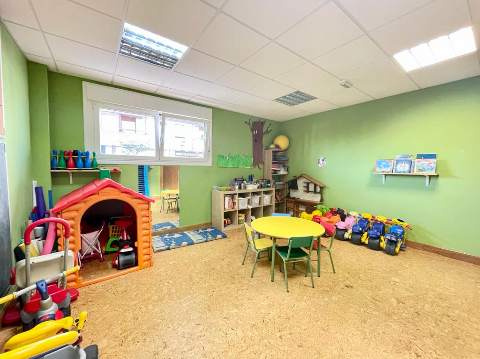 Locales-Venta-Colindres-735148-Foto-40