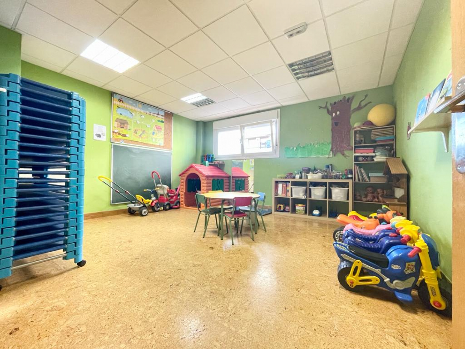 Locales-Venta-Colindres-735148-Foto-41