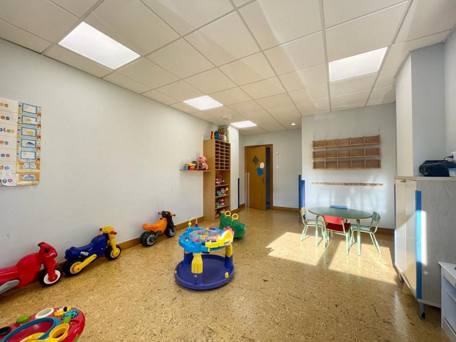 Locales-Venta-Colindres-735148-Foto-19