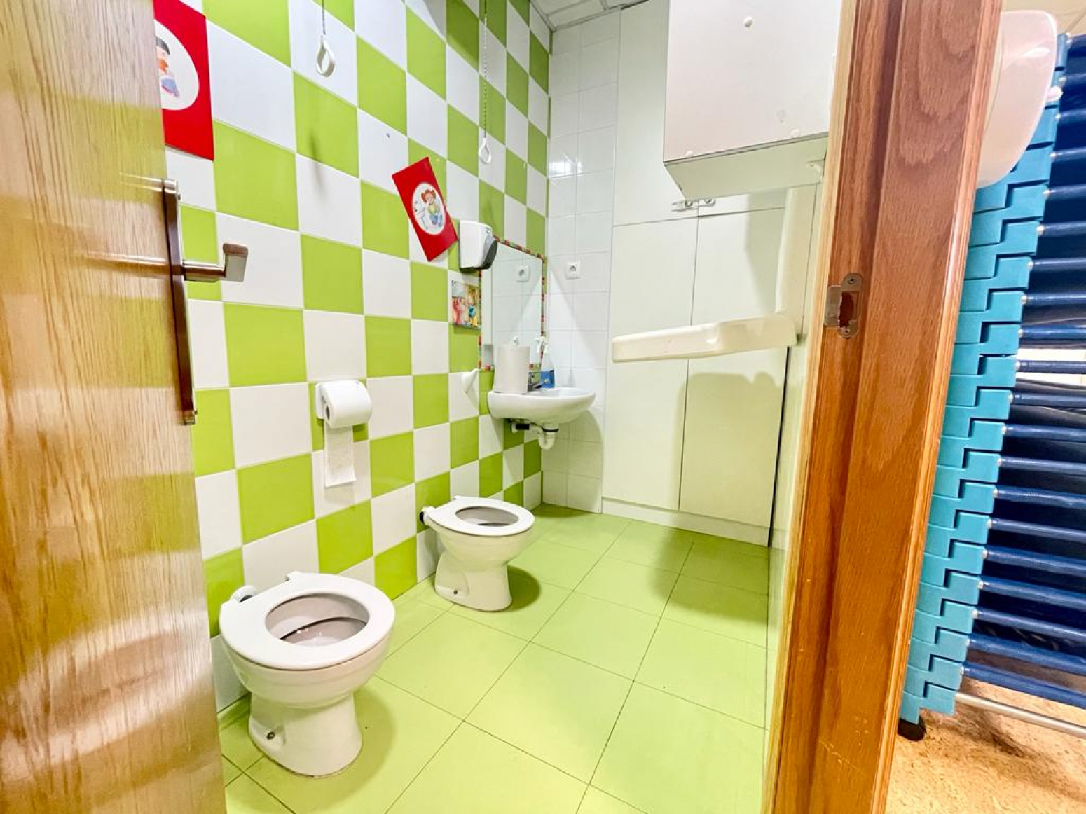 Locales-Venta-Colindres-735148-Foto-44