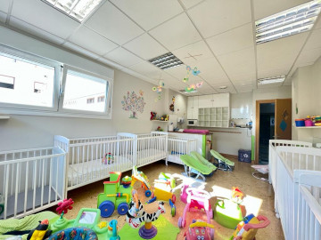 Locales-Venta-Colindres-735148-Foto-25-Carrousel