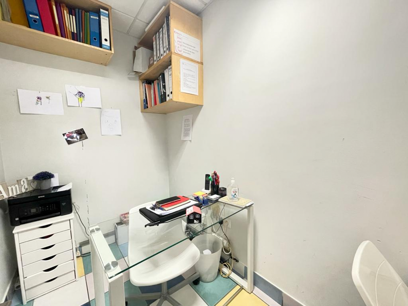 Locales-Venta-Colindres-735148-Foto-28