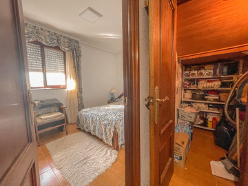 Casas o chalets-Venta-Laredo-736211-Foto-8-Carrousel