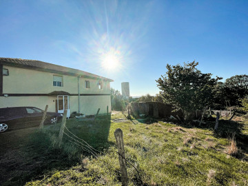 Casas o chalets-Venta-Laredo-736211-Foto-32-Carrousel