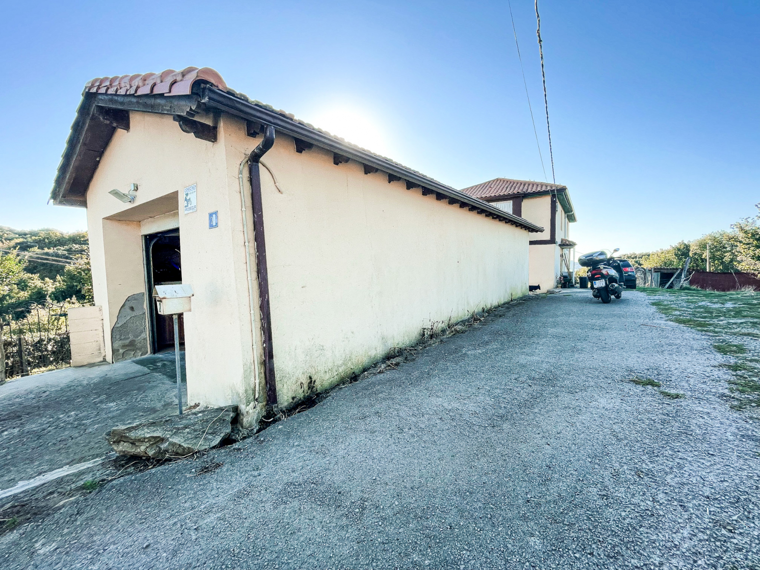 Casas o chalets-Venta-Laredo-736211-Foto-47