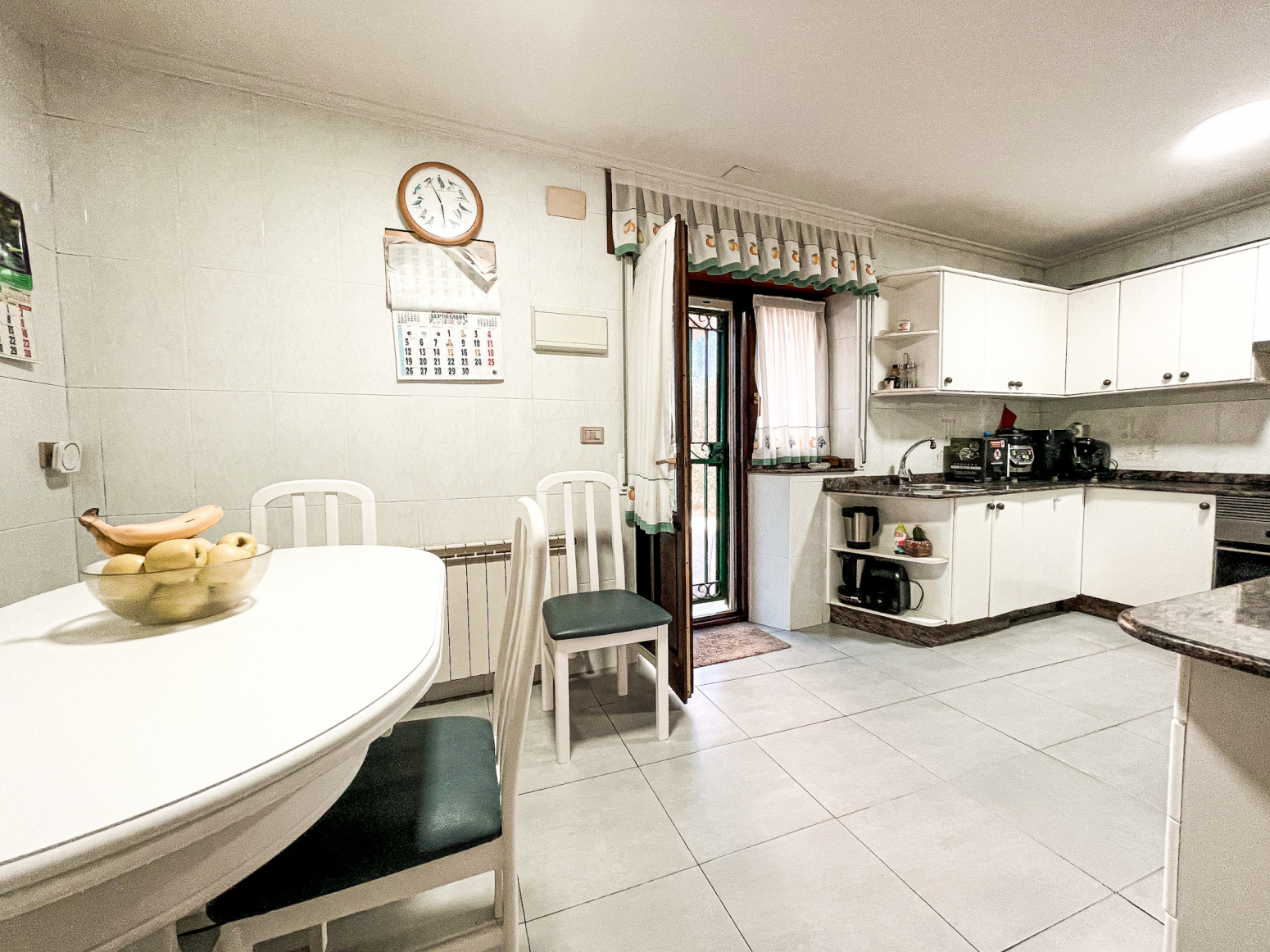 Casas o chalets-Venta-Laredo-736211-Foto-15