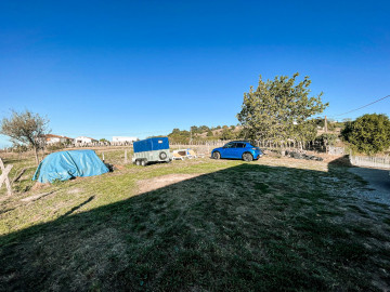 Casas o chalets-Venta-Laredo-736211-Foto-40-Carrousel