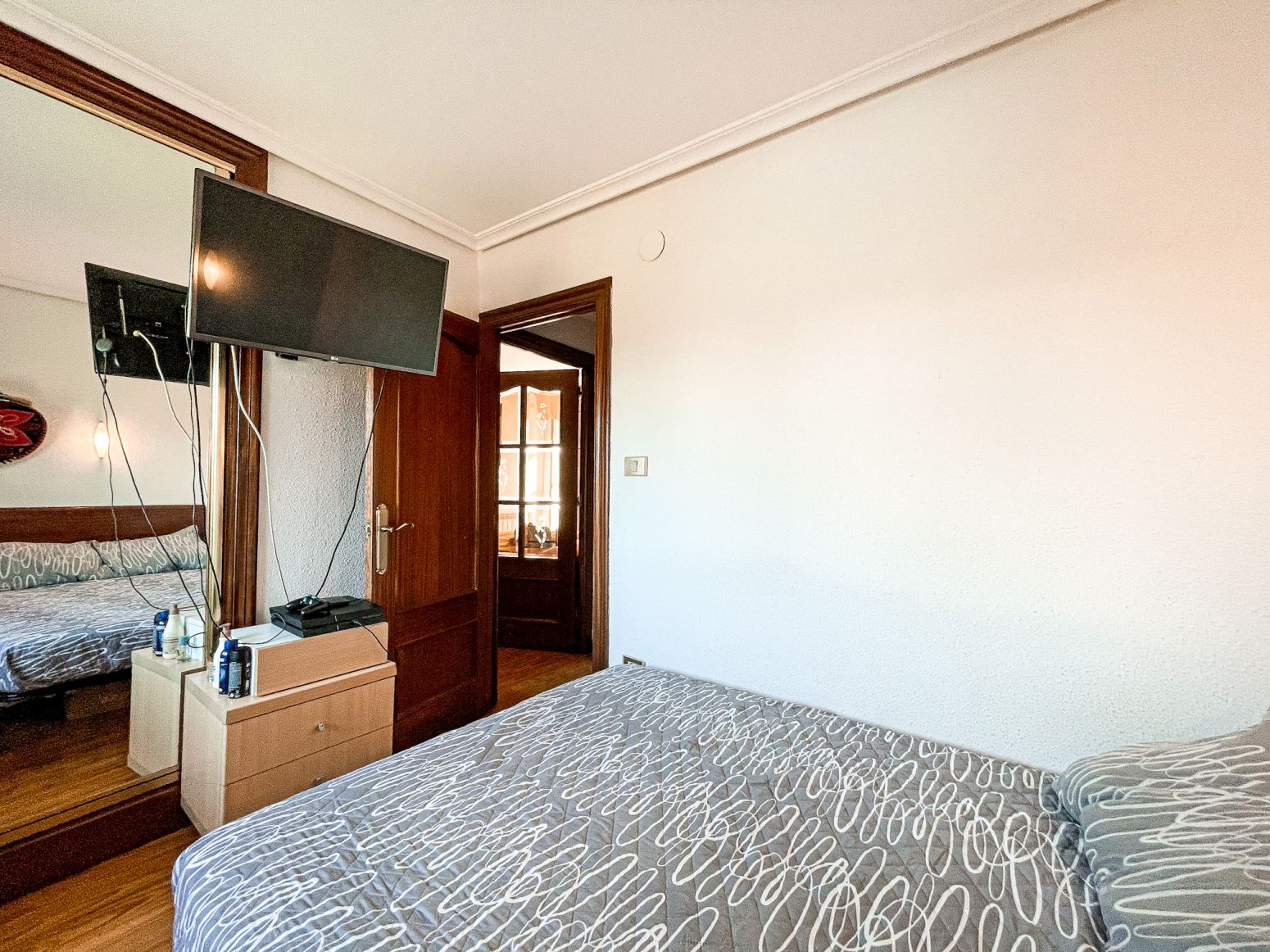 Casas o chalets-Venta-Laredo-736211-Foto-58