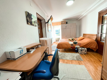 Casas o chalets-Venta-Laredo-736211-Foto-52-Carrousel