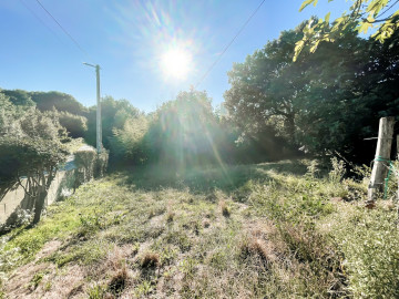 Casas o chalets-Venta-Laredo-736211-Foto-27-Carrousel