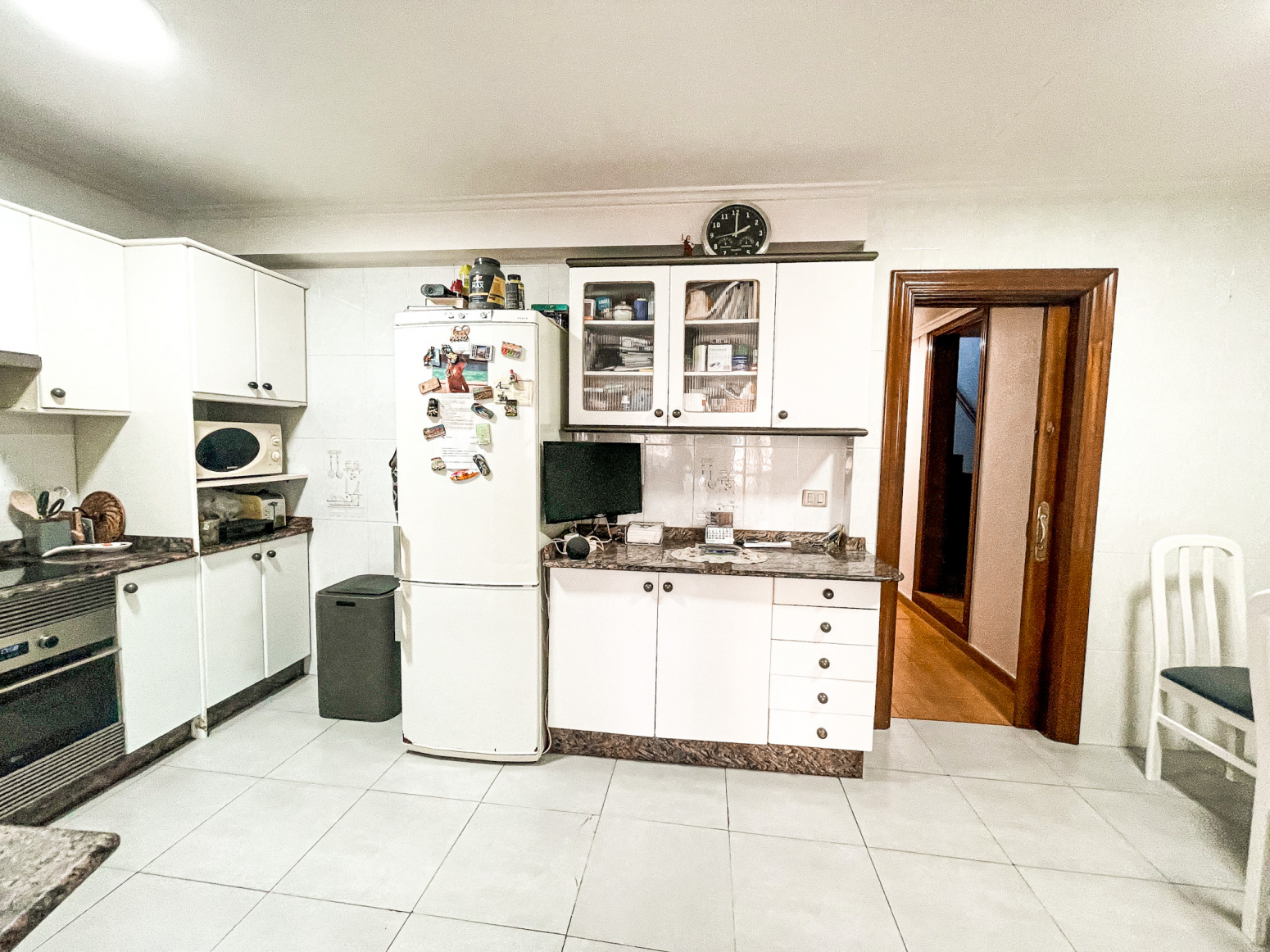 Casas o chalets-Venta-Laredo-736211-Foto-17