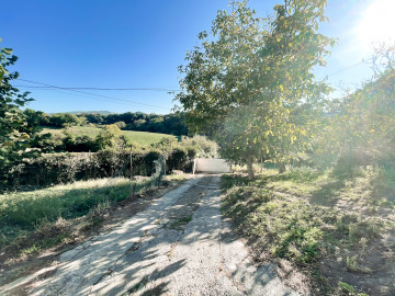 Casas o chalets-Venta-Laredo-736211-Foto-26-Carrousel