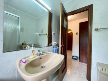 Casas o chalets-Venta-Liendo-736216-Foto-19-Carrousel