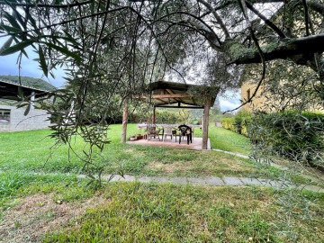 Casas o chalets-Venta-Liendo-736216-Foto-6-Carrousel