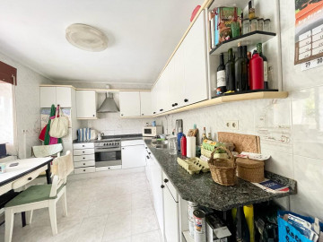 Casas o chalets-Venta-Liendo-736216-Foto-10-Carrousel
