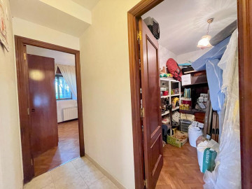 Casas o chalets-Venta-Liendo-736216-Foto-34-Carrousel