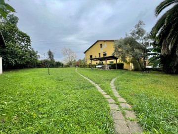 Casas o chalets-Venta-Liendo-736216-Foto-4-Carrousel