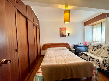 Casas o chalets-Venta-Liendo-736216-Foto-17-Carrousel
