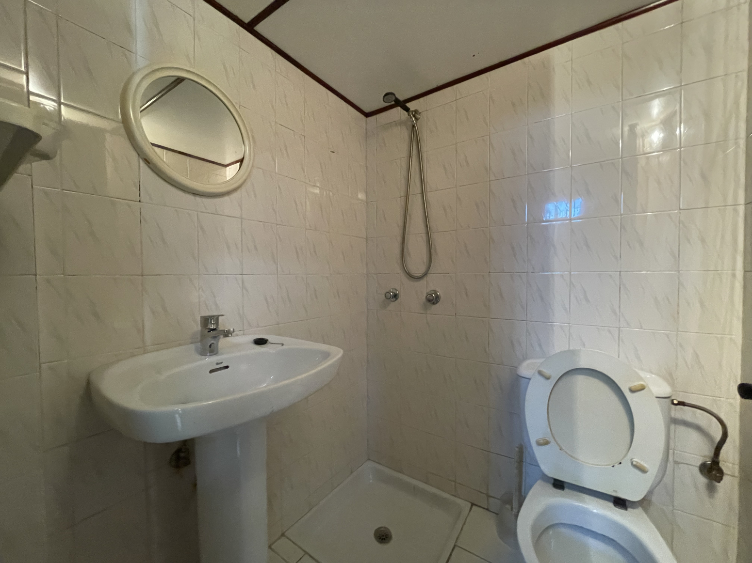 Locales-Venta-Colindres-739045-Foto-2