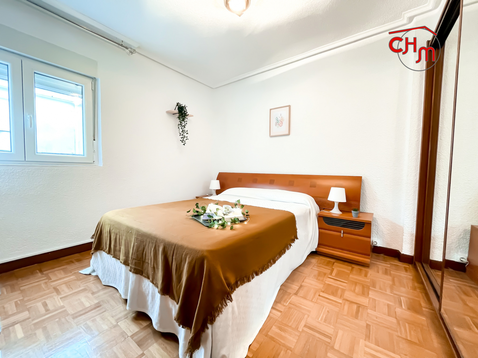 Pisos-Venta-Colindres-773747-Foto-31