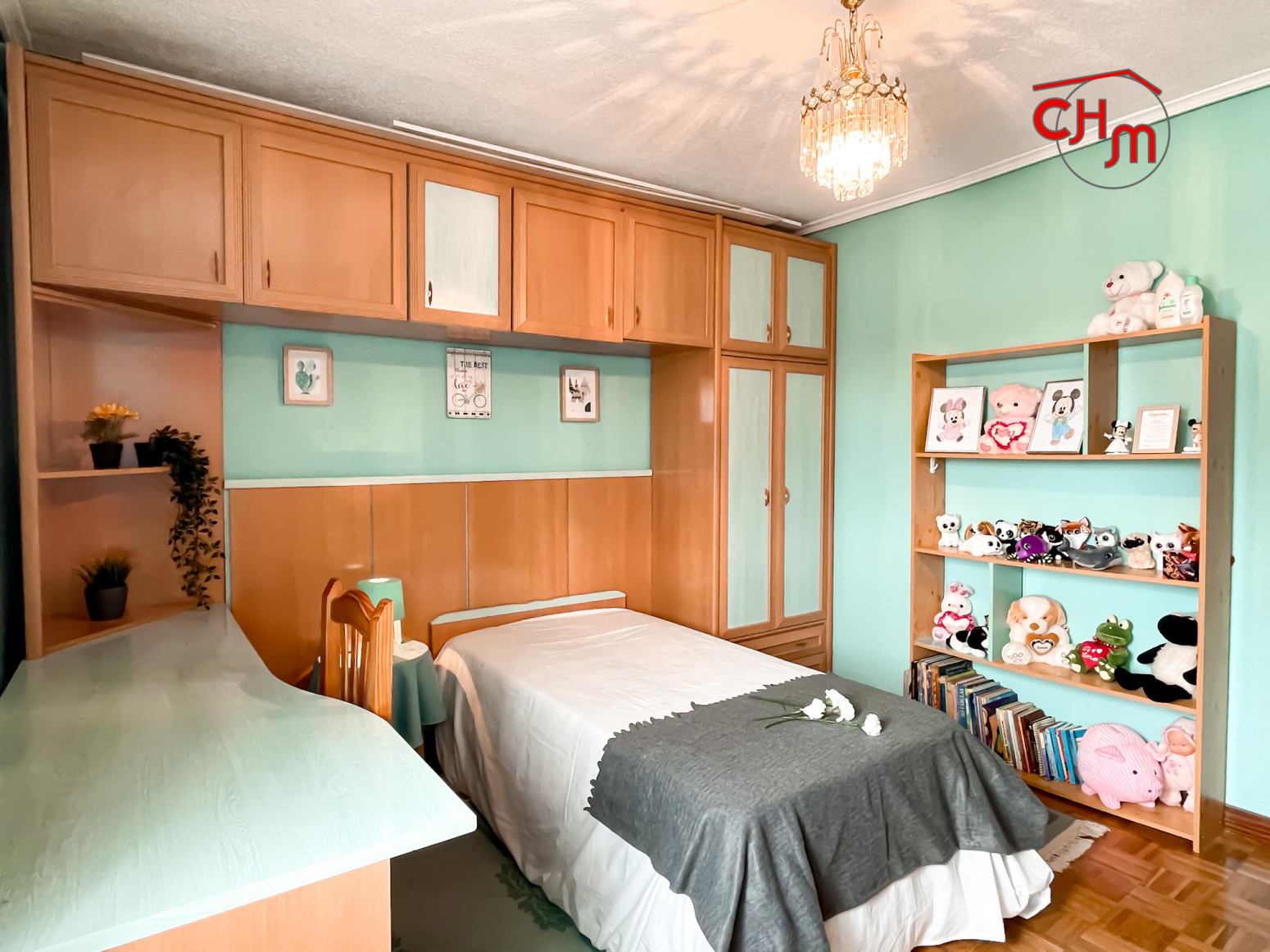 Pisos-Venta-Colindres-773747-Foto-47