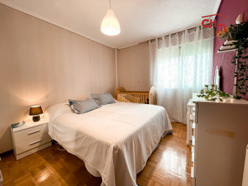 Pisos-Venta-Colindres-773747-Foto-40-Carrousel