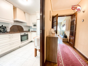 Pisos-Venta-Colindres-773747-Foto-12-Carrousel