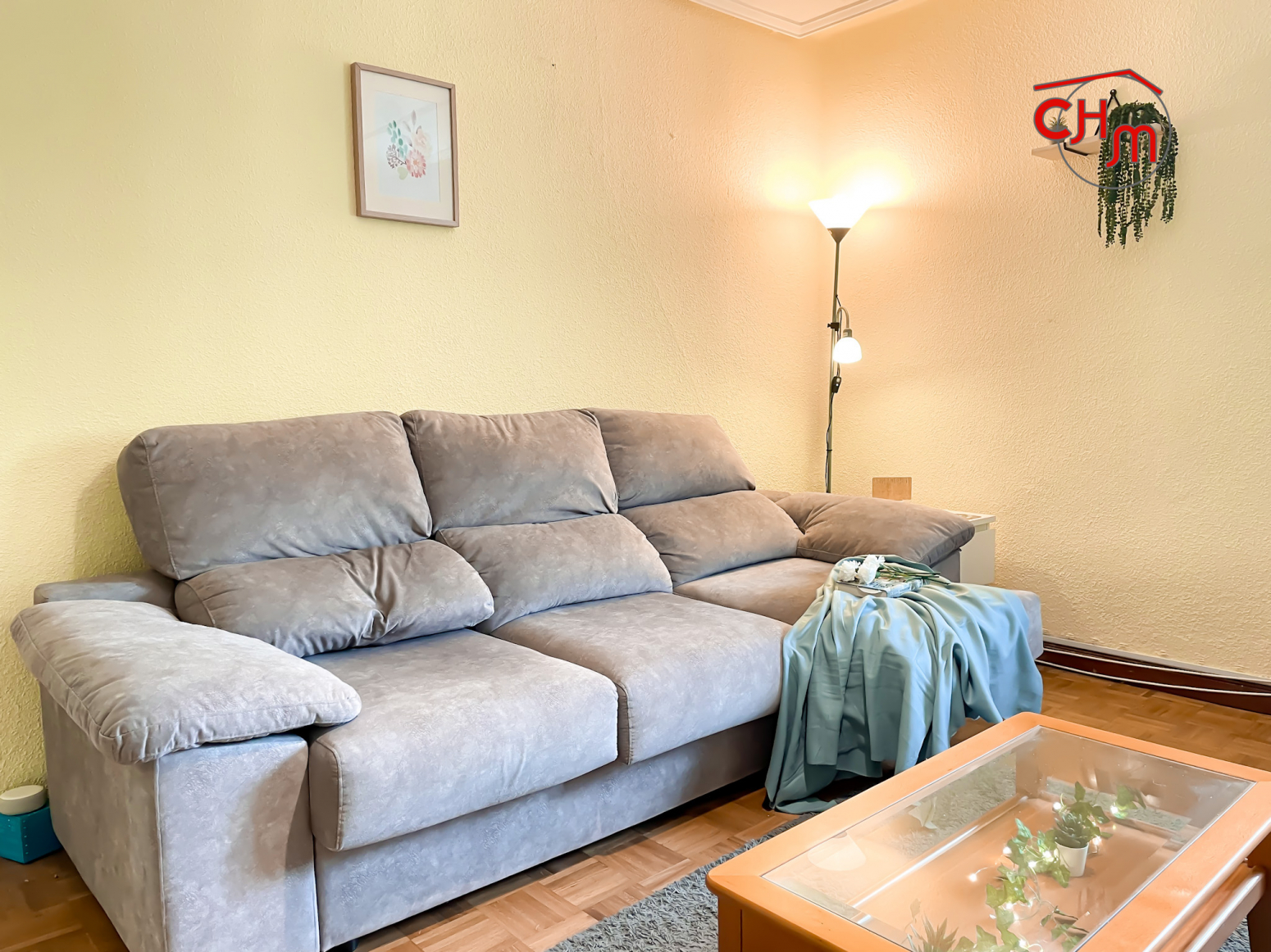 Pisos-Venta-Colindres-773747-Foto-19