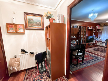 Pisos-Venta-Colindres-777885-Foto-9-Carrousel
